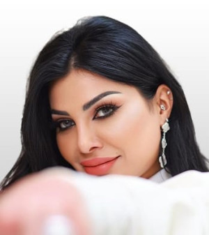 kmal Al Awadhi Boutique New