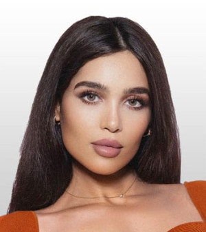 Abeer Alshatti Boutique