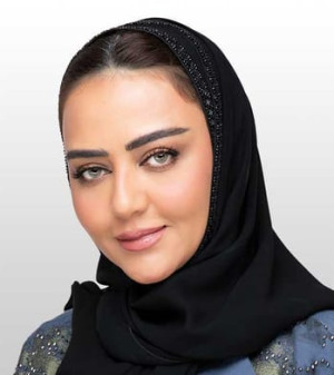 Bmany Alayed Boutique